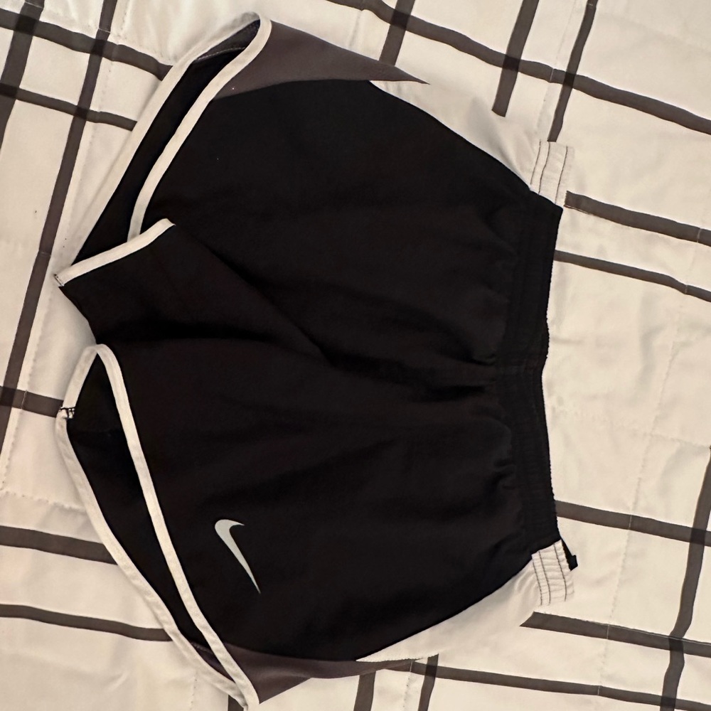 Nike Xs shorts